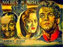 Bild von I STAND CONDEMNED (Moscow Nights) (1935)