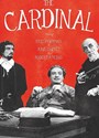Picture of THE CARDINAL  (1936)