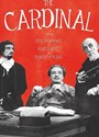 Bild von THE CARDINAL  (1936)