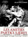 Bild von THIS SPECIAL FRIENDSHIP (Les amitiés particulières) (1964)  * with switchable English subtitles *