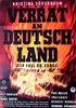 Bild von VERRAT AN DEUTSCHLAND (Der Fall Dr. Sorge) (1954)