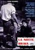 Picture of THE BIG NIGHT  (La Notte brava)  (1959)   * with switchable English subtitles *