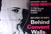 Picture of BEHIND CONVENT WALLS  (1978)  * with switchable English and Spanish subtitles *