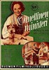 Bild von THE HAPPY MINISTER  (1941)  * with switchable English subtitles *