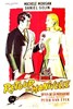 Bild von THERE'S ALWAYS A PRICE TAG (Retour de manivelle) (1957)  * with switchable English subtitles *