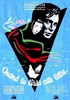 Bild von WHEN YOU READ THIS LETTER (Quand tu liras cette lettre) (1953)  * with switchable English subtitles *