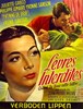 Bild von WHEN YOU READ THIS LETTER (Quand tu liras cette lettre) (1953)  * with switchable English subtitles *