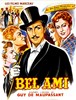 Picture of BEL-AMI, DER FRAUENHELD VON PARIS  (1955)