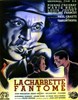 Bild von THE PHANTOM WAGON (La charrette fantôme) (1939)  * with switchable English and Spanish subtitles *