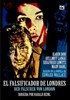 Picture of DER FÄLSCHER VON LONDON (The Forger of London) (1961)  * with switchable English and German subtitles *