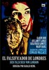 Bild von DER FÄLSCHER VON LONDON (The Forger of London) (1961)  * with switchable English and German subtitles *