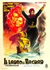 Picture of THE THIEF OF BAGDAD  (1940)  * with English and German audio tracks *