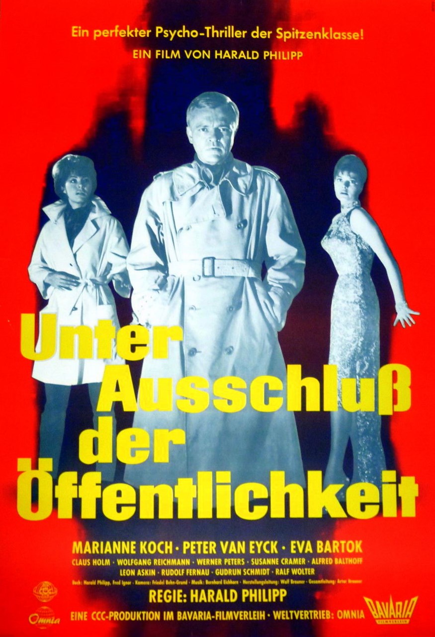 0009428-unter-ausschluss-der-offentlichkeit-blind-justice-1961-with-german-and-english-audio-tracks-.jpg