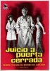 Picture of UNTER AUSSCHLUSS DER ÖFFENTLICHKEIT (Blind Justice) (1961)  * with German and English audio tracks *