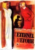 Picture of LOVE ETERNAL (The Eternal Return) (L'Éternel retour) (1943)  * with switchable English subtitles *