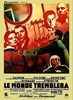 Picture of LE MONDE TREMBLERA  (The World will shake)  (1939)  * with switchable English subtitles *