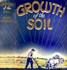 Picture of GROWTH OF THE SOIL  (1921)  * with multiple, switchable subtitles *