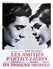 Bild von THIS SPECIAL FRIENDSHIP (Les amitiés particulières) (1964)  * with switchable English subtitles * 