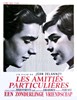 Picture of THIS SPECIAL FRIENDSHIP (Les amitiés particulières) (1964)  * with switchable English subtitles * 