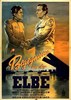 Bild von BEGEGNUNG AN DER ELBE (MEETING ON THE ELBE) (1949)  * with switchable English subtitles *