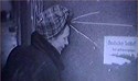 Zeige Details für DYING ON THE EASTERN FRONT: JANUARY 1945 (2003) * with switchable English subtitles * Bild von DYING ON THE EASTERN FRONT: JANUARY 1945 (2003) * with switchable English subtitles *