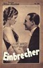 Picture of EINBRECHER (Murder for Sale) (1930)  * with switchable English subtitles *