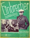 Zeige Details für EINBRECHER (Murder for Sale) (1930) * with switchable English subtitles * Bild von EINBRECHER (Murder for Sale) (1930) * with switchable English subtitles *