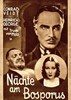 Bild von DER MANN, DER DEN MORD BEGING (Nächte am Bosporus) (The Man Who Murdered)   (1931)  * with switchable English subtitles *