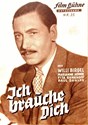 Picture of ICH BRAUCHE DICH  (1944)