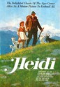 Picture of HEIDI  (1965)