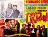 Picture of EL GRAN CALAVERA  (The Great Madcap)  (1949)  * with switchable English subtitles *