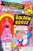 Picture of DIE GOLDENE GANS (THE GOLDEN GOOSE) (1964)  * with German and English audio tracks *