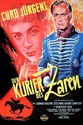 Bild von DER KURIER DES ZAREN (Michael Strogoff) (1956)  * with switchable English subtitles *