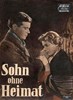 Picture of SOHN OHNE HEIMAT  (1955)  * with switchable English subtitles *