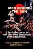 Bild von MEN BEHIND THE SUN  (1988)  * with switchable English subtitles *