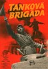 Picture of THE TANK BRIGADE  (1955)  * with switchable English subtitles *