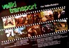 Bild von THE GREAT TRANSPORT  (Veliki Transport)  (1983)  * with switchable English subtitles *