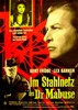 Picture of IM STAHLNETZ DES DR. MABUSE  (1961)