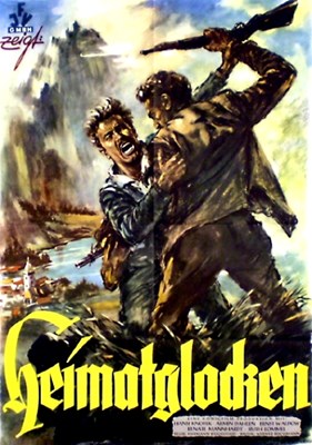 Bild von HEIMATGLOCKEN  (1952)