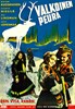 Picture of THE WHITE REINDEER  (1952)  * with switchable English subtitles *
