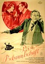 Bild von REISEBEKANNTSCHAFT  (1943)