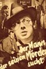 Picture of DER MANN, DER SEINEN MÖRDER SUCHT  (1931)  * with switchable English subtitles *