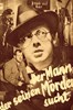 Bild von DER MANN, DER SEINEN MÖRDER SUCHT  (1931)  * with switchable English subtitles *