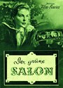 Bild von DER GRÜNE SALON  (1944)