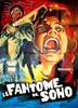 Bild von DAS PHANTOM VON SOHO  (1964)  * with switchable English subtitles *