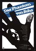 Picture of DAS PHANTOM VON SOHO  (1964)  * with switchable English subtitles *