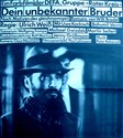 Picture of DEIN UNBEKANNTER BRUDER  (1982)  * with switchable English subtitles *