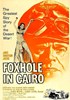 Bild von FOXHOLE IN CAIRO  (1960) 