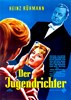 Bild von DER JUGENDRICHTER  (1960)