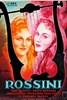 Picture of ROSSINI  (1942)  * with hard-encoded English subtitles *